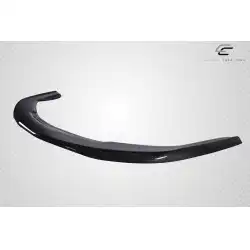 2008-2010 Chevrolet HHR SS Nightshade Front Lip Splitter- 1 Piece ( fits SS Models only ) (s) image - 7