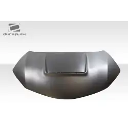 2014-2016 Toyota Corolla Circuit Hood - 1 Piece image - 8
