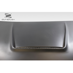 2014-2016 Toyota Corolla Duraflex Circuit Hood - 1 Piece image - 9