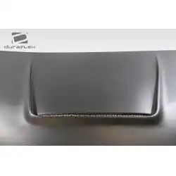 2014-2016 Toyota Corolla Circuit Hood - 1 Piece image - 9