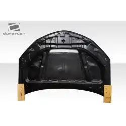 2014-2016 Toyota Corolla Circuit Hood - 1 Piece image - 11