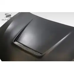 2014-2016 Toyota Corolla Circuit Hood - 1 Piece image - 11