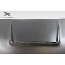 2014-2016 Toyota Corolla Circuit Hood - 1 Piece image - 17