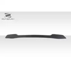 2014-2015 Chevrolet Camaro A Spec Rear Wing Spoiler - 1 Piece image - 3
