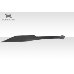 2014-2015 Chevrolet Camaro Duraflex A Spec Rear Wing Spoiler - 1 Piece image - 4
