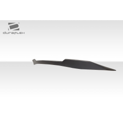 2014-2015 Chevrolet Camaro Duraflex A Spec Rear Wing Spoiler - 1 Piece image - 5