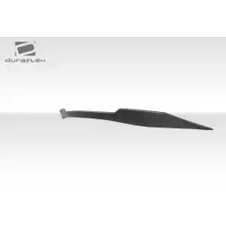 2014-2015 Chevrolet Camaro A Spec Rear Wing Spoiler - 1 Piece image - 5