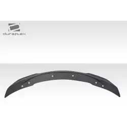 2014-2015 Chevrolet Camaro A Spec Rear Wing Spoiler - 1 Piece image - 9