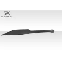 2014-2015 Chevrolet Camaro A Spec Rear Wing Spoiler - 1 Piece image - 7