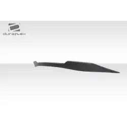 2014-2015 Chevrolet Camaro A Spec Rear Wing Spoiler - 1 Piece image - 9