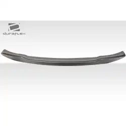 2014-2015 Chevrolet Camaro A Spec Rear Wing Spoiler - 1 Piece image - 11