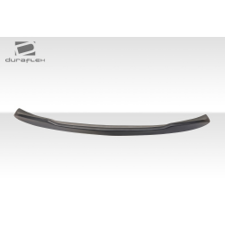 2010-2013 Chevrolet Camaro Convertible Duraflex A Spec Rear Wing Spoiler - 1 Piece image - 8