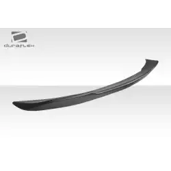 2010-2013 Chevrolet Camaro Convertible A Spec Rear Wing Spoiler - 1 Piece image - 11