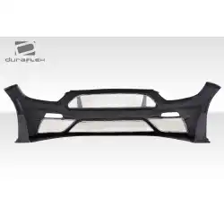 2015-2017 Ford Mustang GT500 Front Bumper - 1 Piece image - 7
