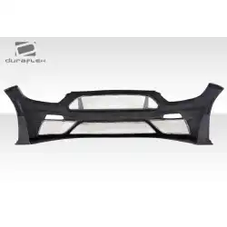 2015-2017 Ford Mustang GT500 Front Bumper - 1 Piece image - 13