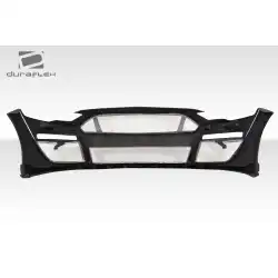 2018-2023 Ford Mustang GT500 Wide Body Front Bumper - 1 Piece image - 7
