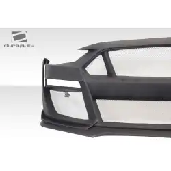 2018-2023 Ford Mustang GT500 Wide Body Front Bumper - 1 Piece image - 11