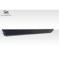 2008-2010 Subaru Impreza 2008-2011 Impreza WRX 4DR 5DR MSR Side Skirts - 2 Piece image - 15