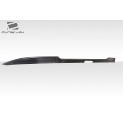 2012-2018 BMW 3 Series F30 Duraflex CS Look Rear Wing Spoiler - 1 Piece image - 6