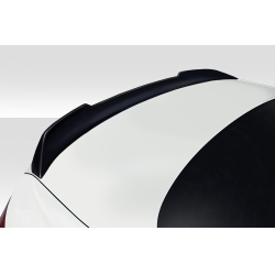 2012-2018 BMW 3 Series F30 Duraflex CS Look Rear Wing Spoiler - 1 Piece image - 3