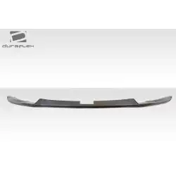 2014-2018 BMW M3 F80 2014-2020 M4 F82 F83 CS Look Front Lip Under Spoiler - 1 Piece (S) image - 3