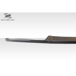 2014-2018 BMW M3 F80 2014-2020 M4 F82 F83 Duraflex CS Look Front Lip Under Spoiler - 1 Piece (S) image - 5