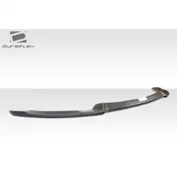 2014-2018 BMW M3 F80 2014-2020 M4 F82 F83 CS Look Front Lip Under Spoiler - 1 Piece (S) image - 5
