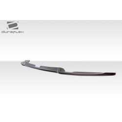 2014-2018 BMW M3 F80 2014-2020 M4 F82 F83 Duraflex CS Look Front Lip Under Spoiler - 1 Piece (S) image - 7