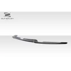 2014-2018 BMW M3 F80 2014-2020 M4 F82 F83 CS Look Front Lip Under Spoiler - 1 Piece (S) image - 6