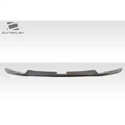 2014-2018 BMW M3 F80 2014-2020 M4 F82 F83 CS Look Front Lip Under Spoiler - 1 Piece (S) image - 5