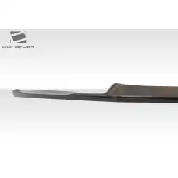 2014-2018 BMW M3 F80 2014-2020 M4 F82 F83 CS Look Front Lip Under Spoiler - 1 Piece (S) image - 7