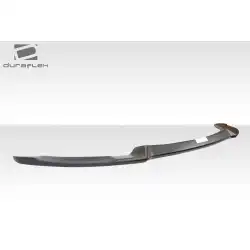 2014-2018 BMW M3 F80 2014-2020 M4 F82 F83 CS Look Front Lip Under Spoiler - 1 Piece (S) image - 9