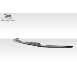 2014-2018 BMW M3 F80 2014-2020 M4 F82 F83 CS Look Front Lip Under Spoiler - 1 Piece (S) image - 11