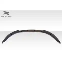 2014-2018 BMW M3 F80 2014-2020 M4 F82 F83 CS Look Front Lip Under Spoiler - 1 Piece (S) image - 13