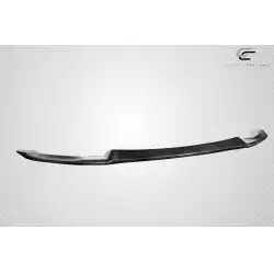 2014-2018 BMW M3 F80 2014-2020 M4 F82 F83 CS Look Front Lip Under Spoiler - 1 Piece image - 4