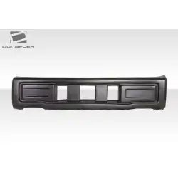 2015-2020 Ford F-150 BSZ Front Bumper Grille - 1 Piece (S) image - 3