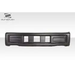 2015-2020 Ford F-150 BSZ Front Bumper Grille - 1 Piece (S) image - 4