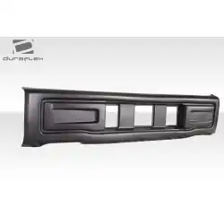 2015-2020 Ford F-150 BSZ Front Bumper Grille - 1 Piece (S) image - 6