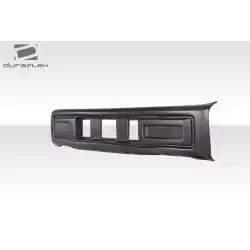 2015-2020 Ford F-150 BSZ Front Bumper Grille - 1 Piece (S) image - 8