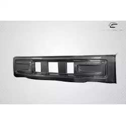 2015-2020 Ford F-150 BSZ Front Bumper Grille - 1 Piece (S) image - 4