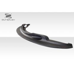 2008-2013 BMW M3 E90 E92 E93 Duraflex GT4 Look Front Lip Under Spoiler - 1 Piece image - 5