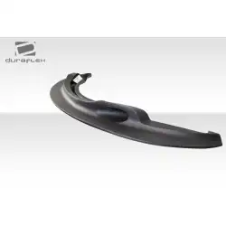 2008-2013 BMW M3 E90 E92 E93 GT4 Look Front Lip Under Spoiler - 1 Piece image - 5