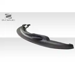 2008-2013 BMW M3 E90 E92 E93 GT4 Look Front Lip Under Spoiler - 1 Piece image - 9