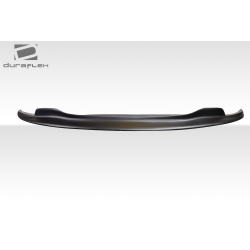 2008-2013 BMW M3 E90 E92 E93 Duraflex Champion Front Lip Under Spoiler - 1 Piece image - 3