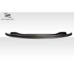 2008-2013 BMW M3 E90 E92 E93 Champion Front Lip Under Spoiler - 1 Piece image - 3