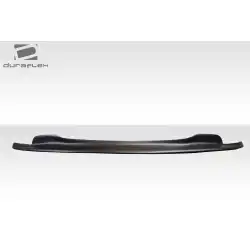 2008-2013 BMW M3 E90 E92 E93 Champion Front Lip Under Spoiler - 1 Piece image - 4