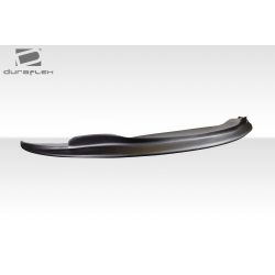2008-2013 BMW M3 E90 E92 E93 Duraflex Champion Front Lip Under Spoiler - 1 Piece image - 6