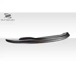 2008-2013 BMW M3 E90 E92 E93 Champion Front Lip Under Spoiler - 1 Piece image - 6