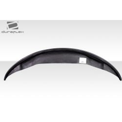 2008-2013 BMW M3 E90 E92 E93 Duraflex Champion Front Lip Under Spoiler - 1 Piece image - 7