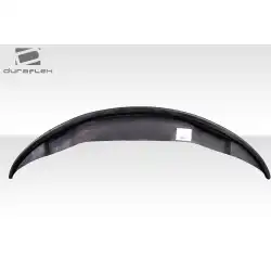 2008-2013 BMW M3 E90 E92 E93 Champion Front Lip Under Spoiler - 1 Piece image - 7
